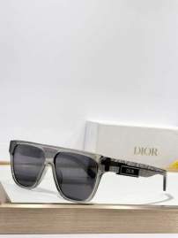 Picture of Dior Sunglasses _SKUfw76988828fw